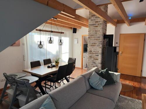 Foto - 