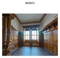 +++ Gewerbeobjekt in Top Lage +++ - Mühlhausen (Thüringen)