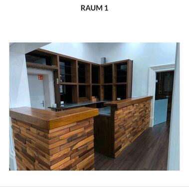 Foto - andere zur Miete in Mühlhausen (Thüringen)