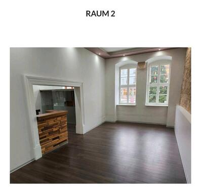 Foto - andere in Mühlhausen (Thüringen)