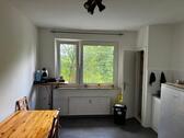 Foto - Wohnung frei 1.06.2026 - 500,00&nbsp;EUR Kaltmiete, ca.&nbsp; 43,00&nbsp;m&sup2;
