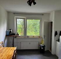 Wohnung frei 1.06.2026 - 500,00&nbsp;EUR Kaltmiete, ca.&nbsp; 43,00&nbsp;m&sup2; in Bad Münder am Deister (PLZ: 31848)