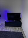 Foto - 2 Zimmer Etagenwohnung zur Miete in Bad Münder am Deister