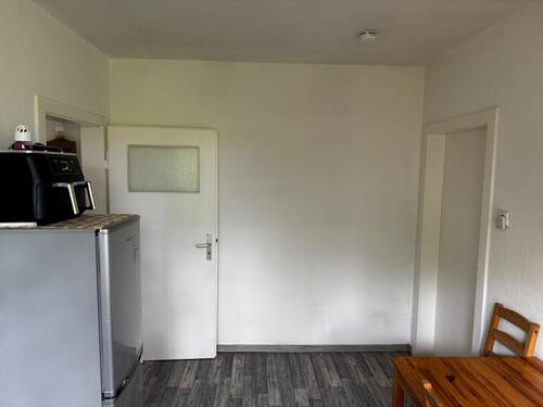 Foto - 2 Zimmer Etagenwohnung in Bad Münder am Deister