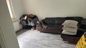 Foto - Etagenwohnung in Bad Münder am Deister zur Miete
