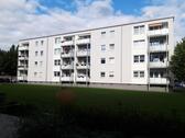 Foto - VIVAWEST modernisiert Ihre neue Wohnung.