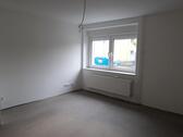 Foto - 3.5 Zimmer Etagenwohnung in Gelsenkirchen