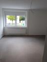 Foto - Etagenwohnung in Gelsenkirchen zur Miete