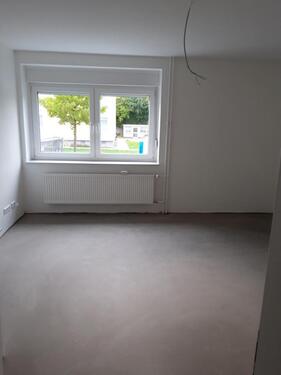 Foto - Etagenwohnung in Gelsenkirchen zur Miete