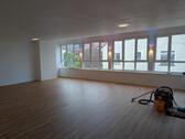 Foto - Heller 86 m² Gewerberaum (frisch renoviert) z.B Atelier oder Yoga