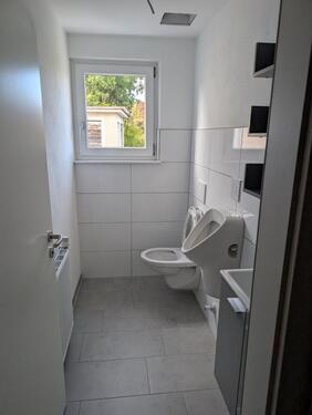 Foto - andere in Friedrichshafen