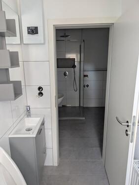 Foto - andere in Friedrichshafen zur Miete