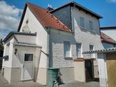 Foto - Einfamilienhaus - 93.000,00&nbsp;EUR Kaufpreis, ca.&nbsp; 100,00&nbsp;m&sup2;