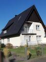 Foto - 2-Familienhaus ohne Maklergebühr
