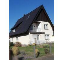 2-Familienhaus ohne Maklergebühr - Holzminden
