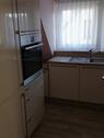 Foto - 6 Zimmer Einfamilienhaus zum Kaufen in Holzminden