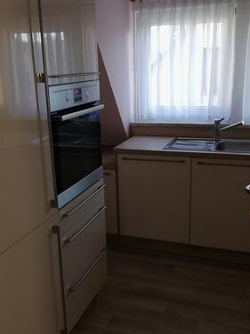 Foto - 6 Zimmer Einfamilienhaus zum Kaufen in Holzminden