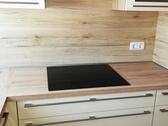 Foto - 6 Zimmer Einfamilienhaus in Holzminden