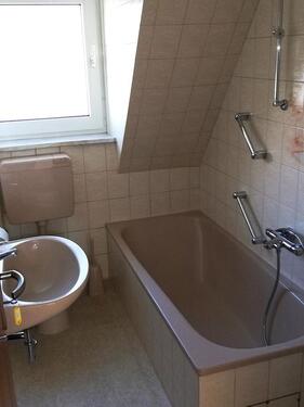 Foto - Einfamilienhaus in Holzminden zum Kaufen