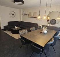 Moderne 3-Zimmer Wohnung in Utfort zu verkaufen - Moers Rheinkamp