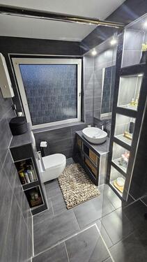 Foto - Etagenwohnung in Moers zum Kaufen