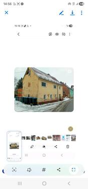 Foto - 5 Zimmer Einfamilienhaus zum Kaufen in Triptis