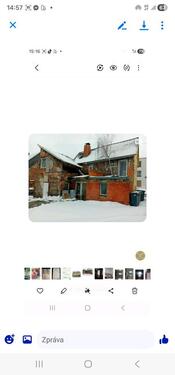 Foto - 5 Zimmer Einfamilienhaus in Triptis