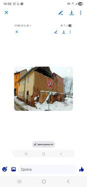 Foto - Einfamilienhaus in Triptis zum Kaufen