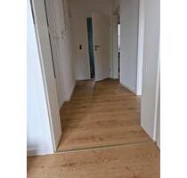 3-Zimmer Wohnung 60 m² , Bremerhaven