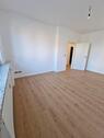 Foto - 3 Zimmer Erdgeschoßwohnung in Bremerhaven