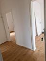 Foto - Erdgeschoßwohnung in Bremerhaven zur Miete