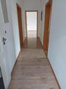 Foto - 3 Zimmer Erdgeschoßwohnung zur Miete in Wuppertal