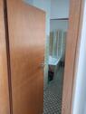Foto - 3 Zimmer Erdgeschoßwohnung in Wuppertal