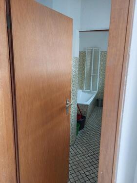 Foto - 3 Zimmer Erdgeschoßwohnung in Wuppertal