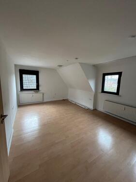 Foto - 5 Zimmer Etagenwohnung zur Miete in Kirchhundem