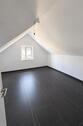 Foto - 3 Zimmer Dachgeschoßwohnung zur Miete in Hainburg