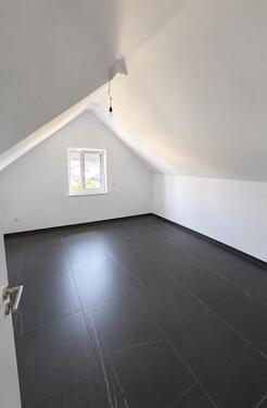 Foto - 3 Zimmer Dachgeschoßwohnung zur Miete in Hainburg