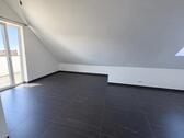 Foto - Dachgeschoßwohnung in Hainburg zur Miete