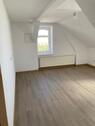 Foto - Dachgeschoßwohnung in Oschatz zur Miete