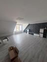Foto - 3 Zimmer Dachgeschoßwohnung zur Miete in Bremerhaven