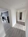 Foto - 3 Zimmer Dachgeschoßwohnung in Bremerhaven