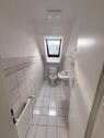 Foto - Dachgeschoßwohnung in Bremerhaven zur Miete