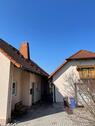 Foto - Einfamilienhaus zum Kaufen in Rugendorf