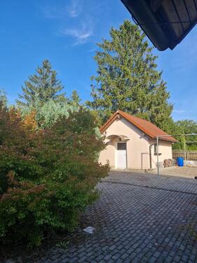 Foto - 