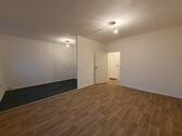 Foto - Etagenwohnung in Leipzig