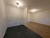 Foto - Etagenwohnung in Leipzig zur Miete