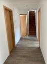Foto - Etagenwohnung zur Miete in Hohenstein-Ernstthal