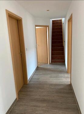 Foto - Etagenwohnung zur Miete in Hohenstein-Ernstthal
