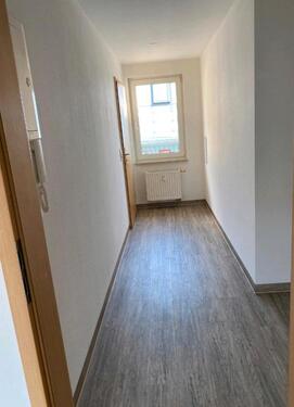 Foto - Etagenwohnung in Hohenstein-Ernstthal