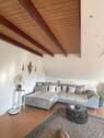 Foto - 3 Zimmer Wohnung ab 01.11.2025 - 1.000,00 EUR Kaltmiete,